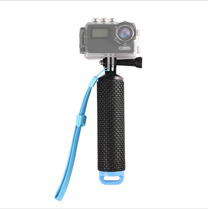 Waterproof selfie stick Waterproof selfie stick